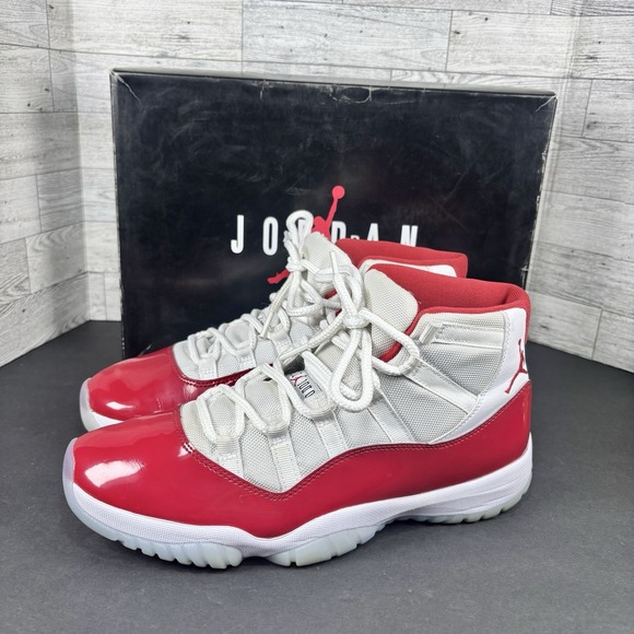 air jordan 1 retro high og shadow2 0